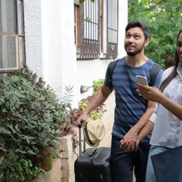 Lo que nadie te dice de viajar a países con idiomas diferentes