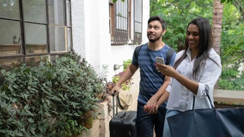 Lo que nadie te dice de viajar a países con idiomas diferentes