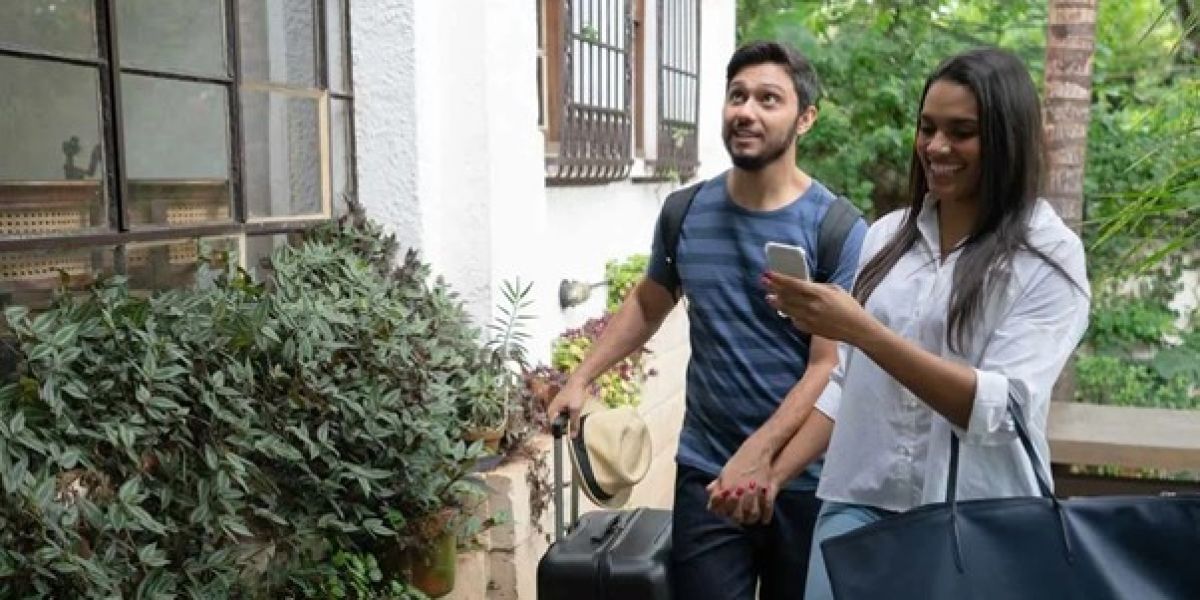 Lo que nadie te dice de viajar a países con idiomas diferentes