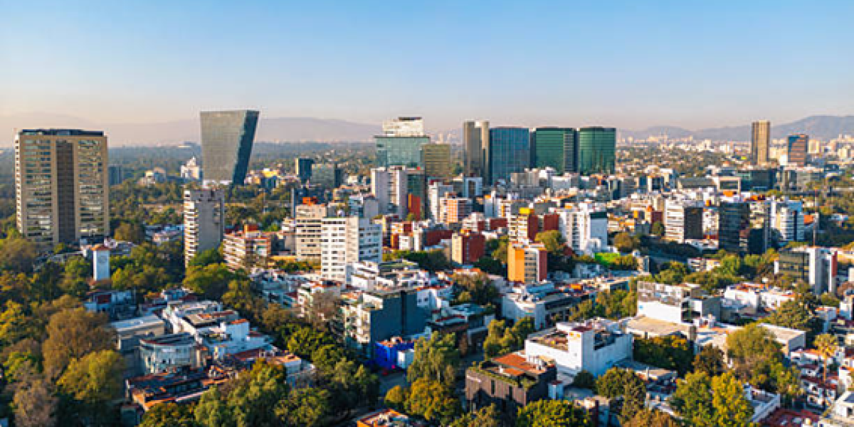 Guía para vivir en Polanco: tendencias y rentas en 2026