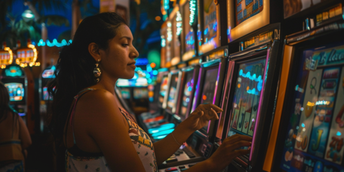 Pin Up Casino: ¿Qué son los juegos de azar y cuáles son los más prestigiosos?