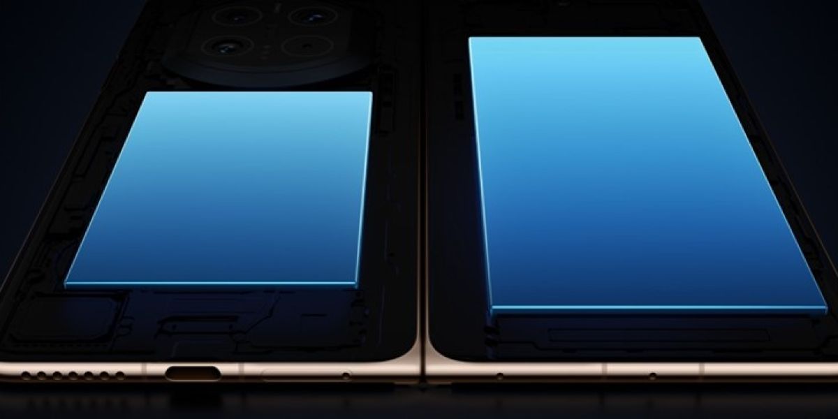 ¿Qué papel juega la duración de la batería en las llamadas largas?