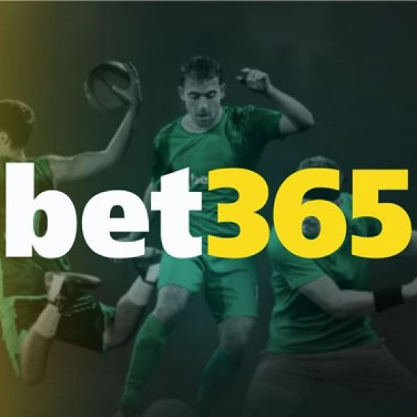 Reseña de Bet365: La mejor experiencia de apuestas y casino en México