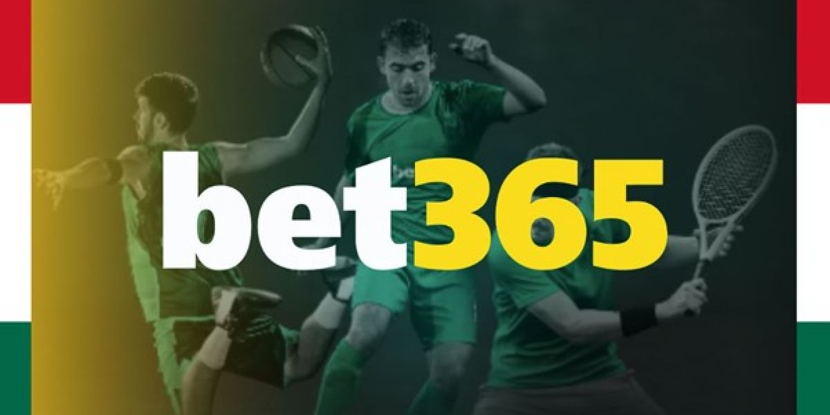 Reseña de Bet365: La mejor experiencia de apuestas y casino en México