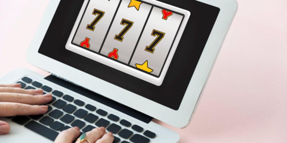 Tragamonedas digitales y el nuevo momento del juego online en México