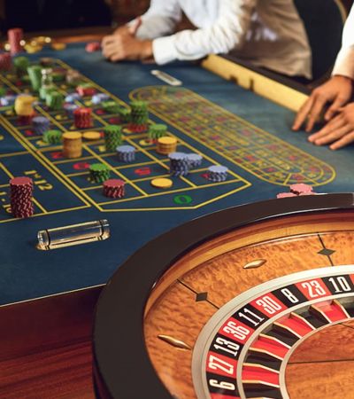 Utilizar la IA para predecir los resultados de la ruleta: ¿Es posible?