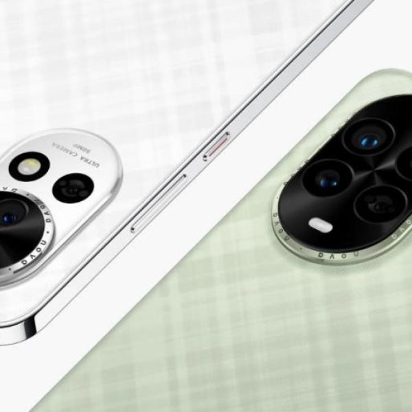 ¿Cómo llevar un seguimiento de todas tus suscripciones en línea fácilmente?