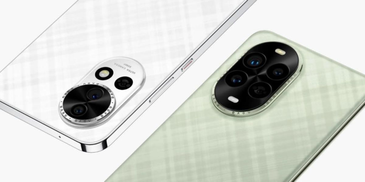 ¿Cómo llevar un seguimiento de todas tus suscripciones en línea fácilmente?