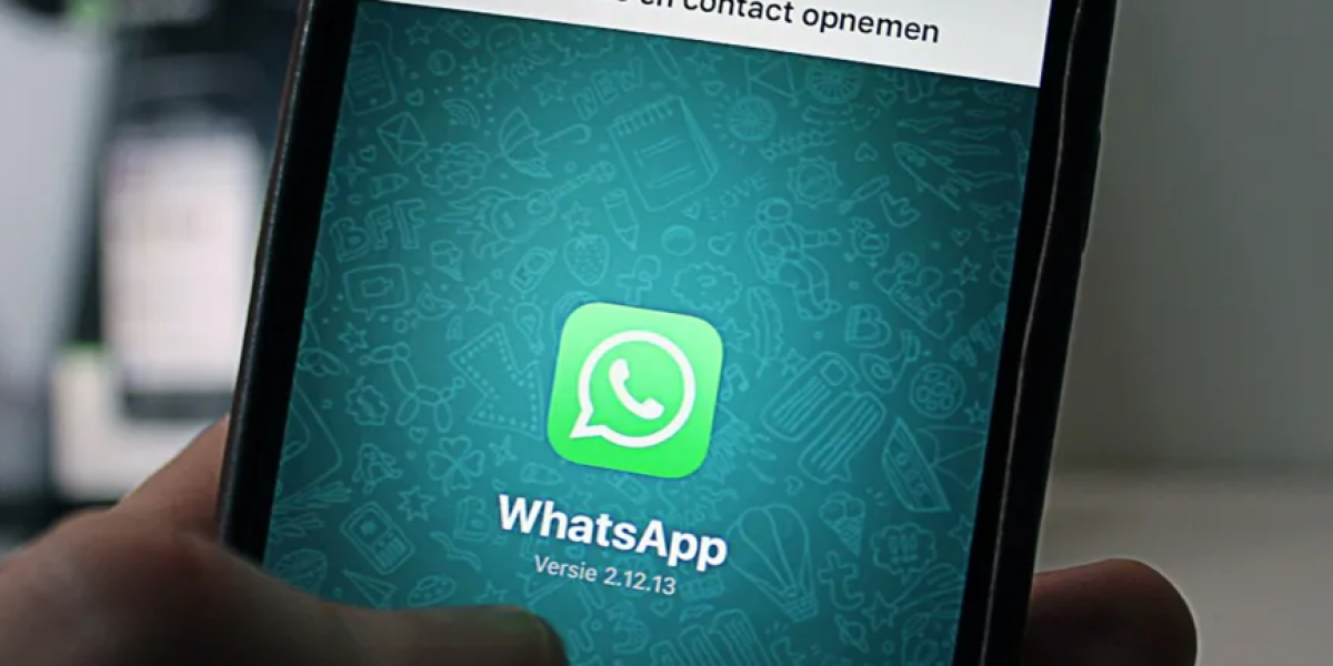 WhatsApp avisará sólo a administradores de chat grupal las acciones de un miembro