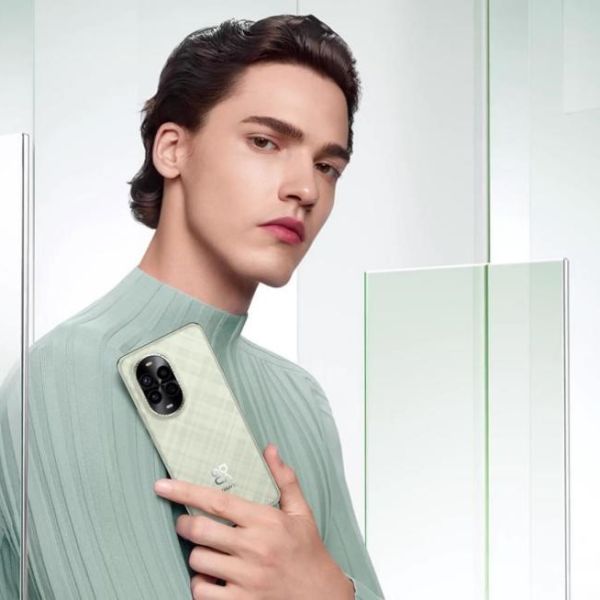 ¿Cómo usas las funciones de la aplicación que faltan en Google Play?