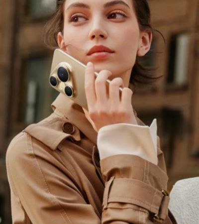 ¿Por qué los videos de Twitter se almacenan en búfer en ciertos modelos de HUAWEI?