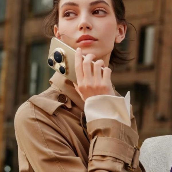 ¿Por qué los videos de Twitter se almacenan en búfer en ciertos modelos de HUAWEI?