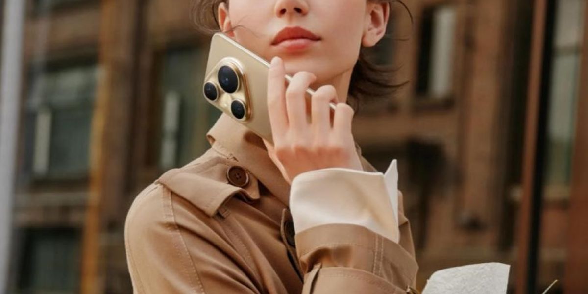 ¿Por qué los videos de Twitter se almacenan en búfer en ciertos modelos de HUAWEI?