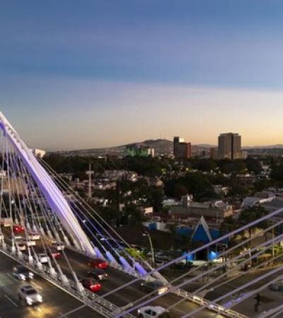 Qué hay en Guadalajara: entre sabores, arte y lugares inesperados