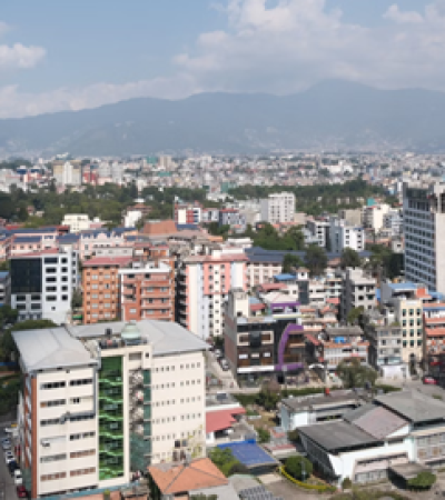 Qué considerar antes de comprar casa en el Estado de México si trabajas en la CDMX