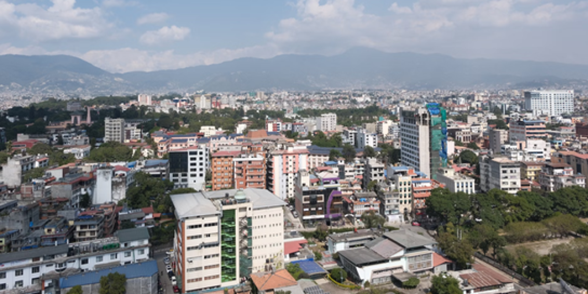 Qué considerar antes de comprar casa en el Estado de México si trabajas en la CDMX