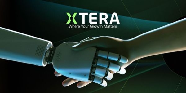 XTERA Hace que las Monedas Digitales Sean Más Accesibles, Usuario por Usuario