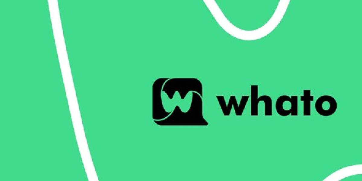 Mensajería masiva sin complicaciones: descubre cómo Wapi potencia tu WhatsApp