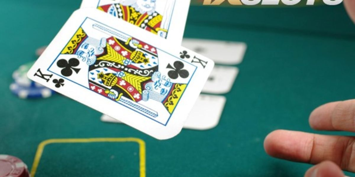 Aprovecha al máximo los bonos que 1xSlots Casino tiene para ti