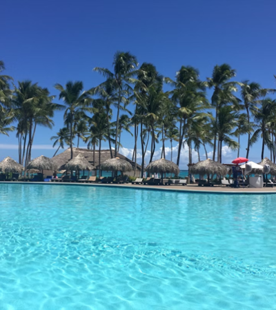 Descubre qué hacer en Cap Cana para unas vacaciones únicas