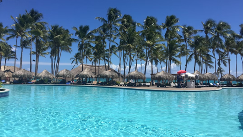 Descubre qué hacer en Cap Cana para unas vacaciones únicas