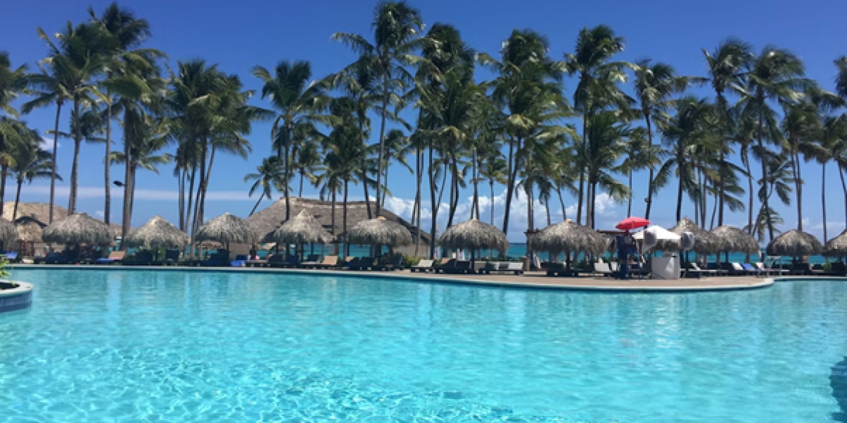 Descubre qué hacer en Cap Cana para unas vacaciones únicas