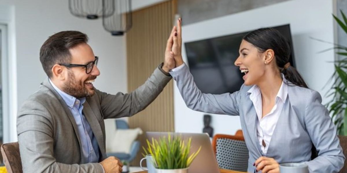 Crédito en línea: la solución financiera que necesitas al alcance de un clic