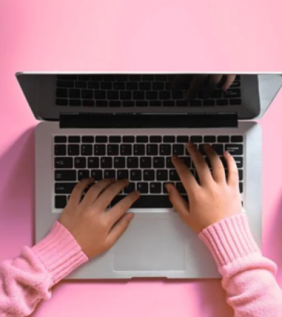 Cómo hacer que los clientes te contacten por WhatsApp con un solo clic