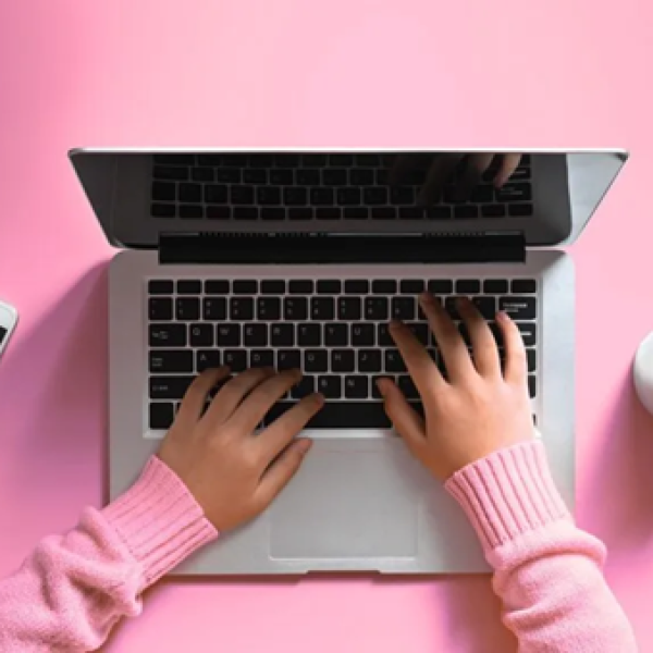 Cómo hacer que los clientes te contacten por WhatsApp con un solo clic