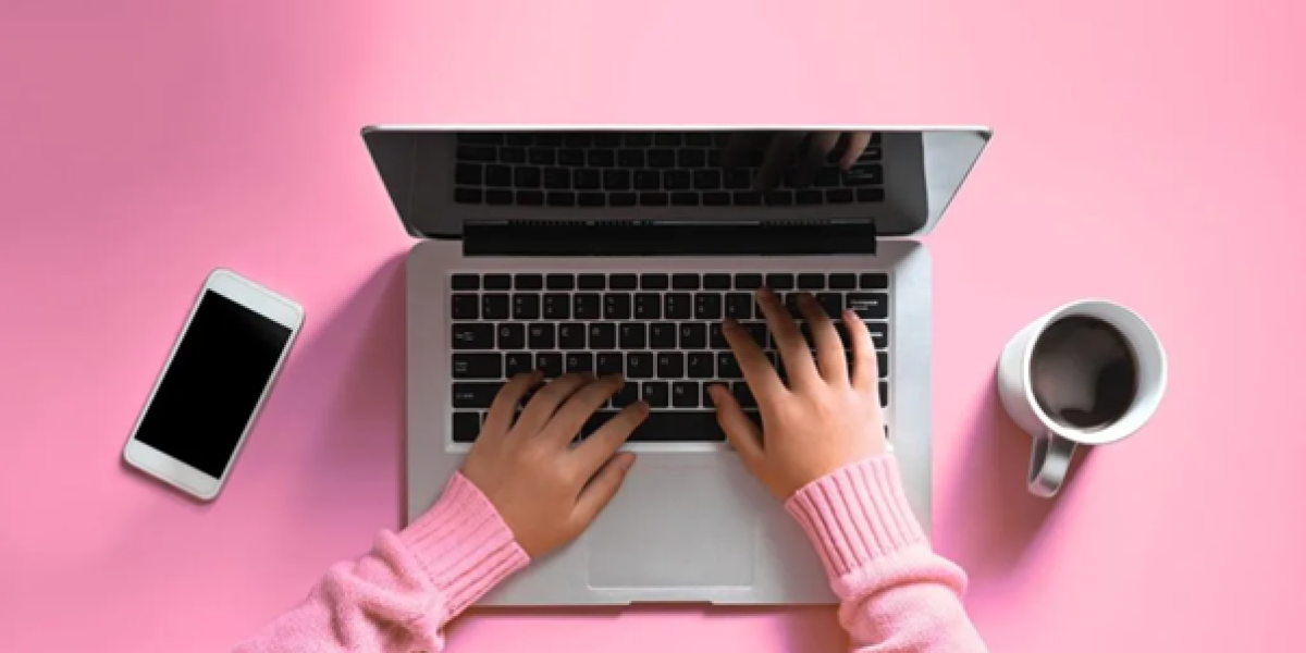 Cómo hacer que los clientes te contacten por WhatsApp con un solo clic