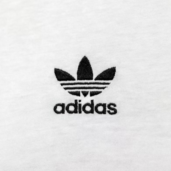 Cómo aprovechar las rebajas en Adidas al máximo