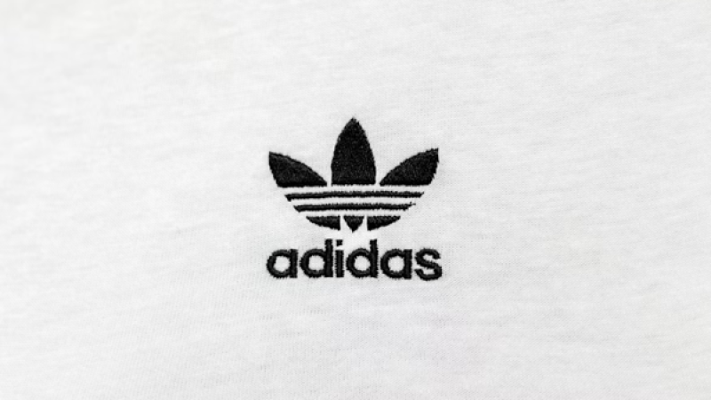 Cómo aprovechar las rebajas en Adidas al máximo