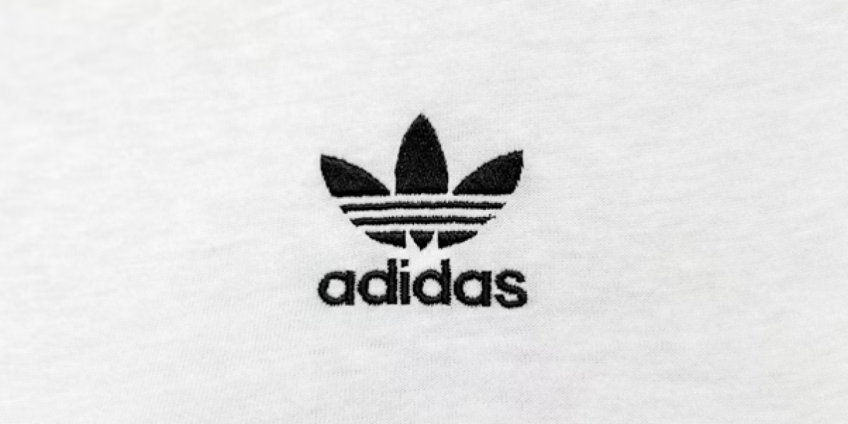 Cómo aprovechar las rebajas en Adidas al máximo