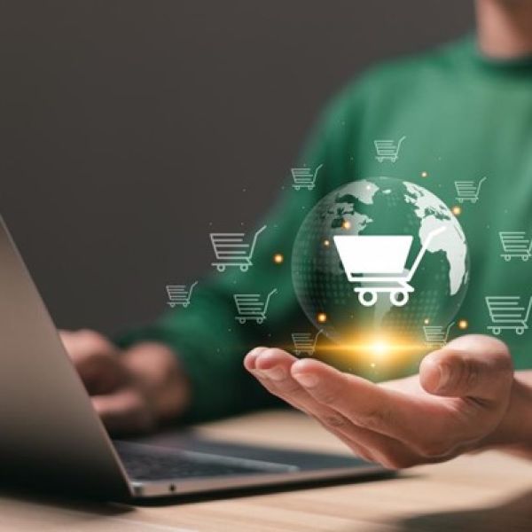 Cómo la digitalización del cobro en comercios transforma tu operación