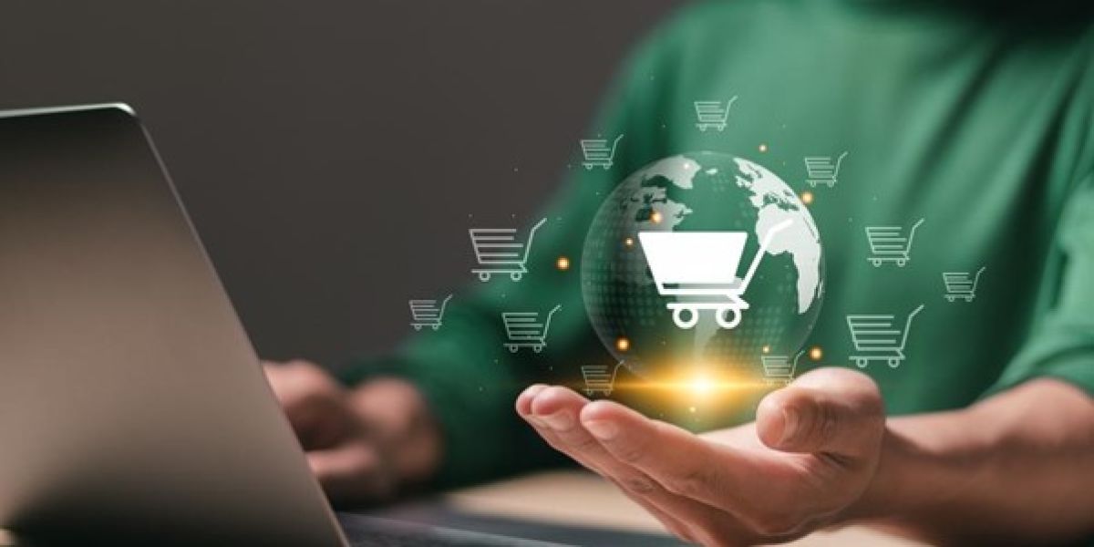 Cómo la digitalización del cobro en comercios transforma tu operación