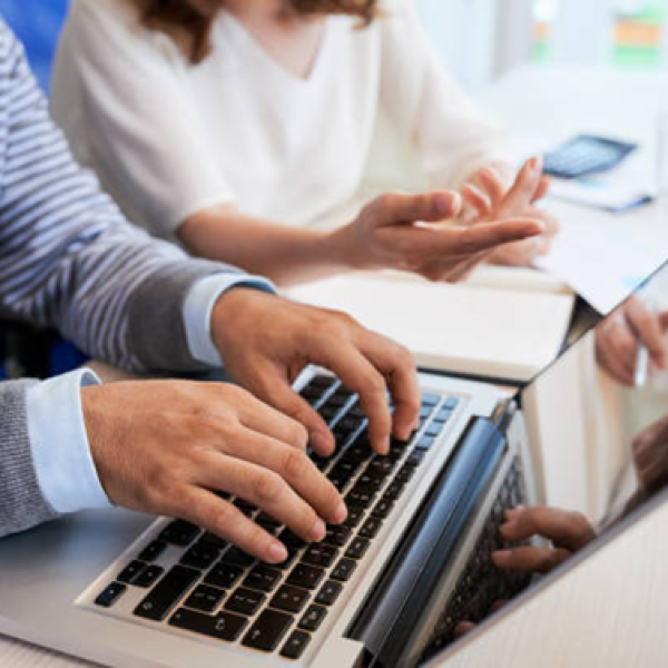 El nuevo perfil de las agencias digitales en México y el reto de construir presencia en internet