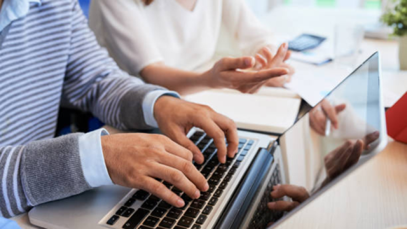 El nuevo perfil de las agencias digitales en México y el reto de construir presencia en internet