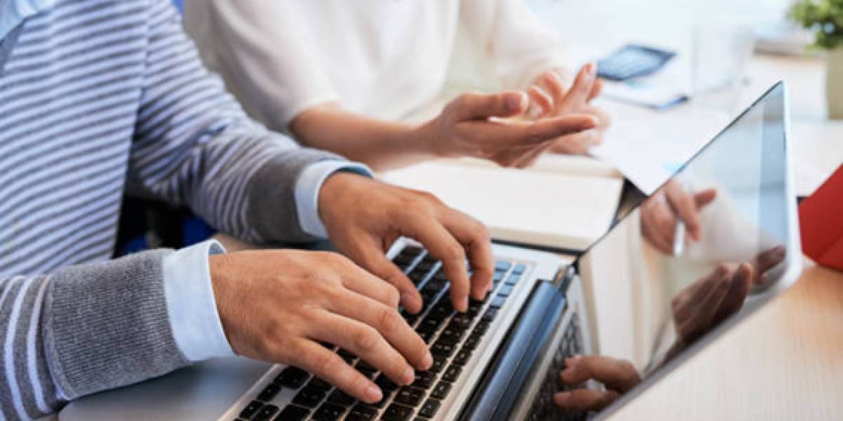 El nuevo perfil de las agencias digitales en México y el reto de construir presencia en internet