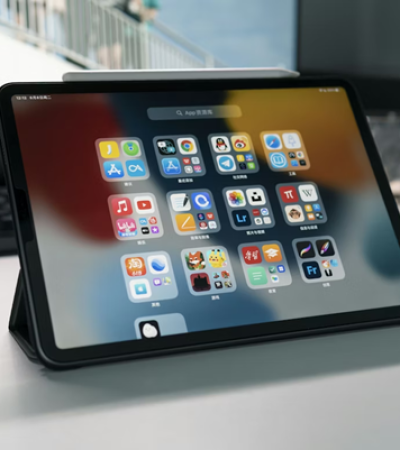 Cómo aprovechar el Hot Sale en tablets este 2026