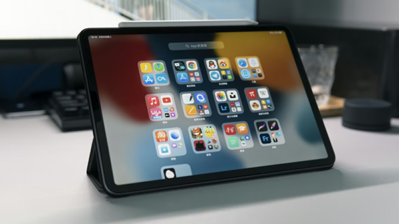 Cómo aprovechar el Hot Sale en tablets este 2026