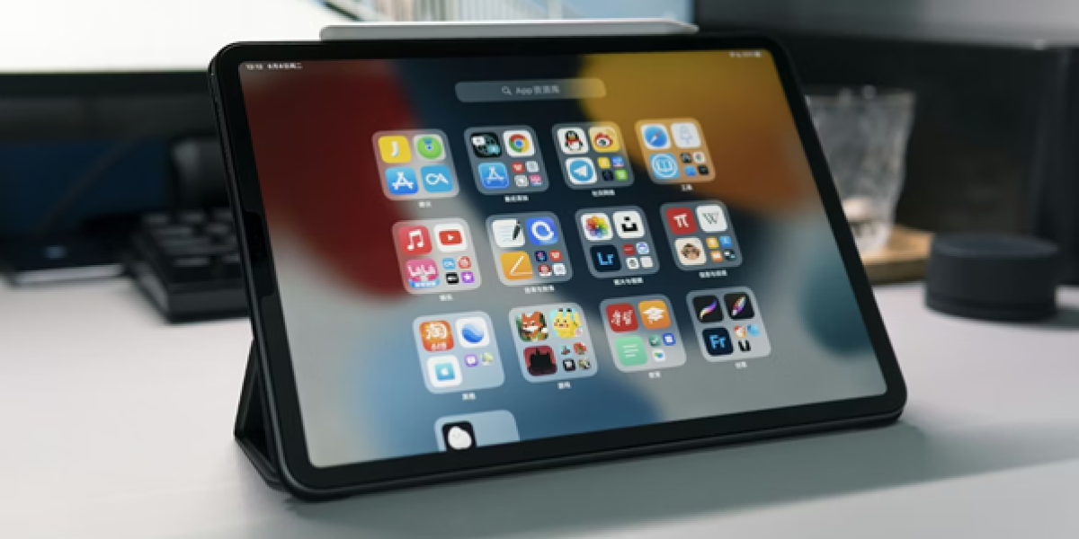 Cómo aprovechar el Hot Sale en tablets este 2026