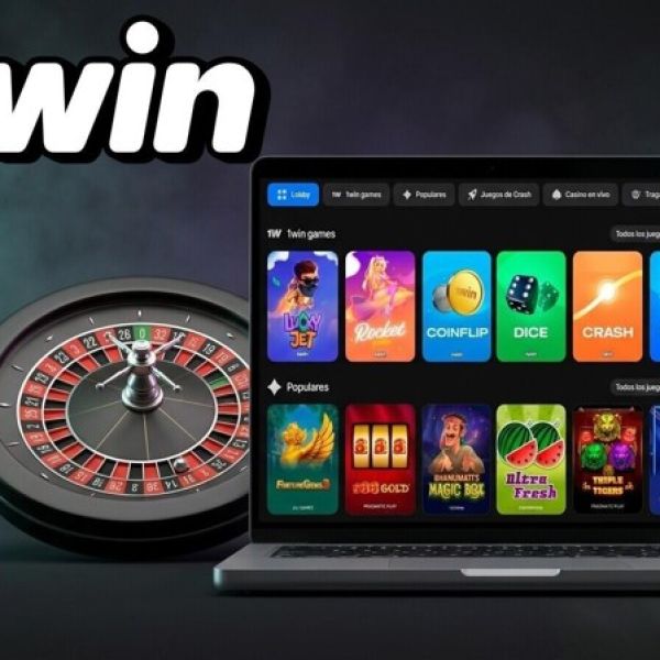 Reseña sobre las promociones de 1win Bolivia 2026