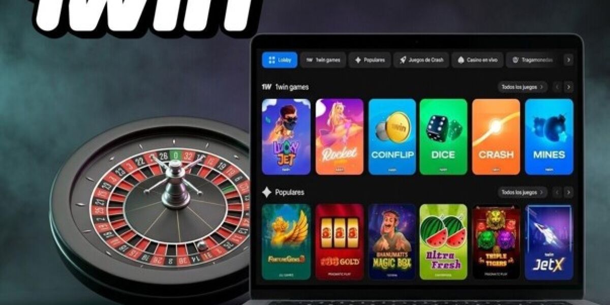 Reseña sobre las promociones de 1win Bolivia 2026