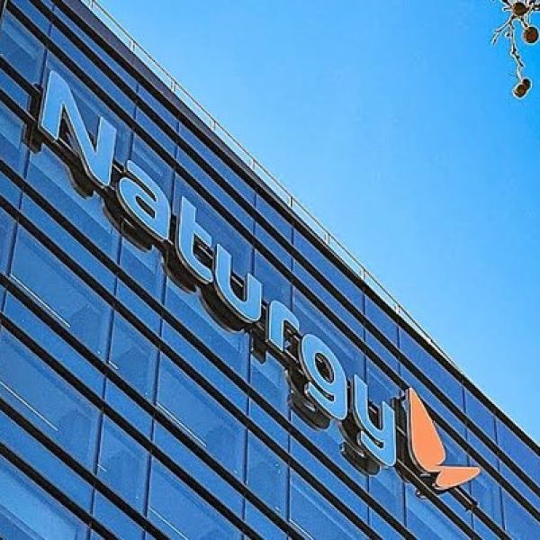 Energía eficiente y digital: La evolución del servicio en tu hogar