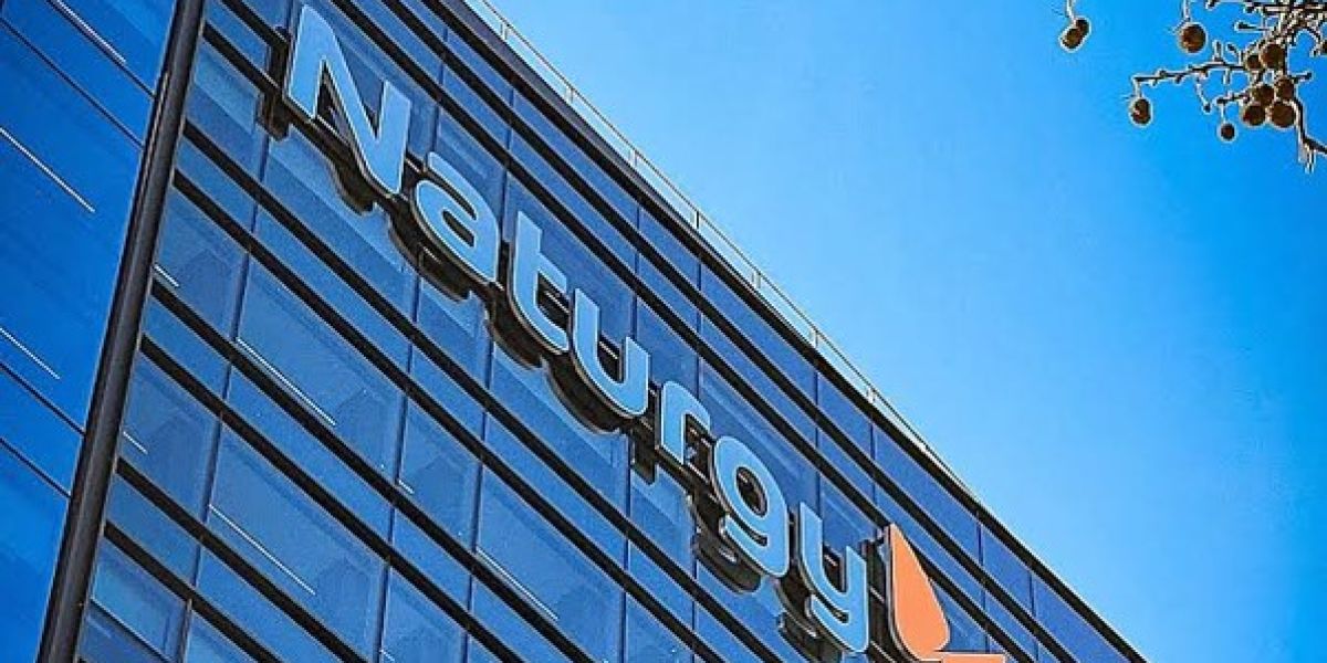 Energía eficiente y digital: La evolución del servicio en tu hogar