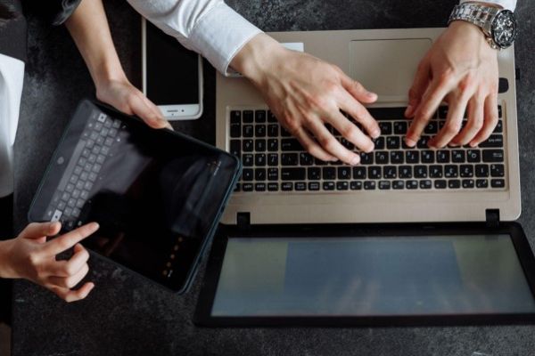 Descubre el mejor blog de tecnología para estar actualizado
