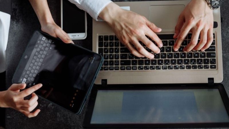 Descubre el mejor blog de tecnología para estar actualizado