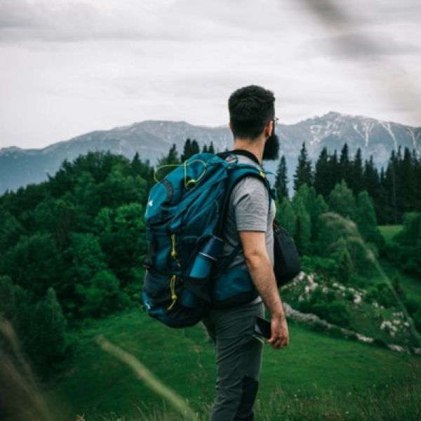 Precio de seguro de viaje internacional: qué debes saber antes de contratar