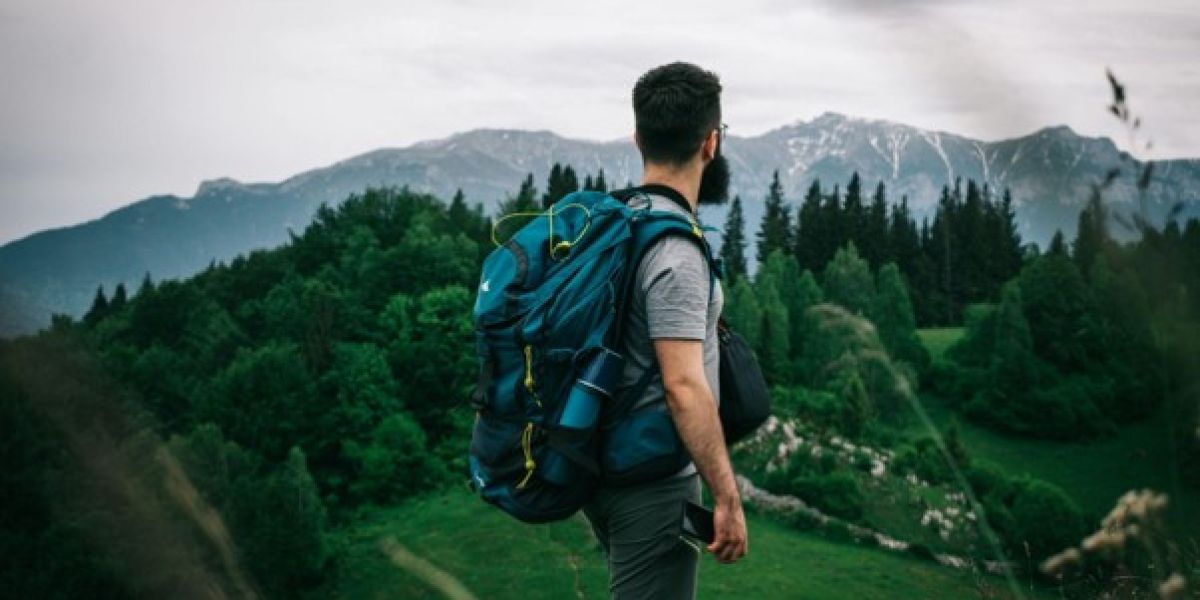 Precio de seguro de viaje internacional: qué debes saber antes de contratar