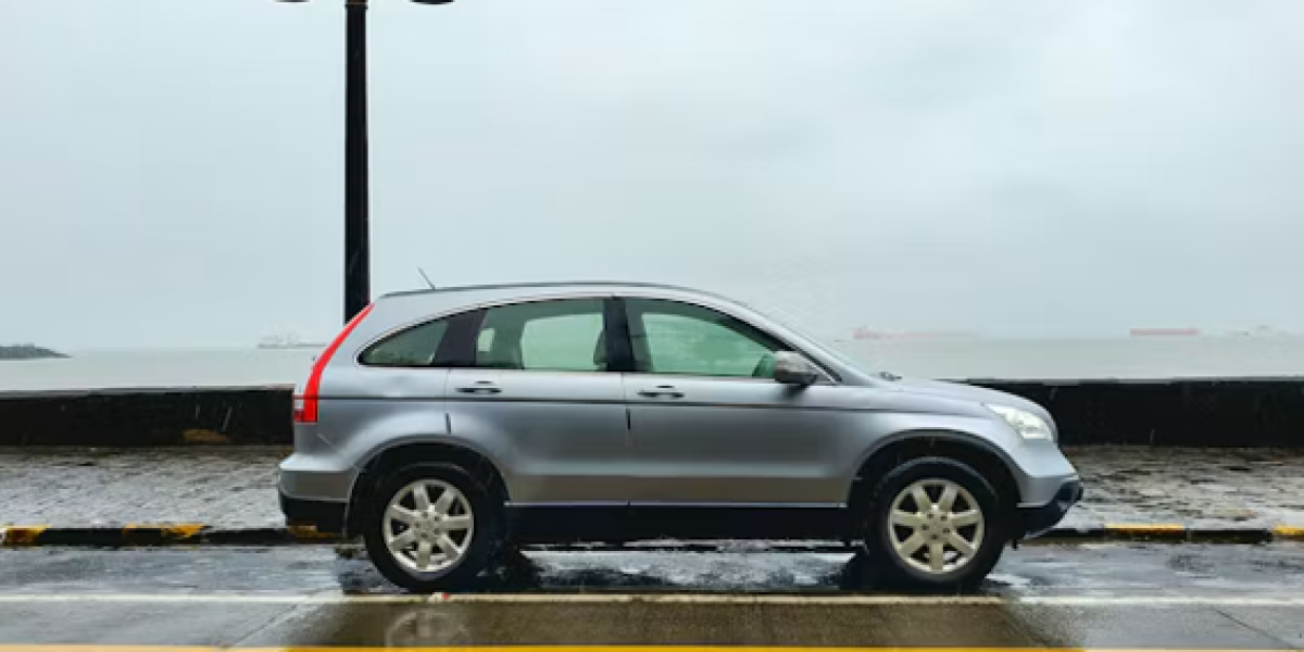 El auge de las camionetas familiares y la preferencia en el mercado mexicano